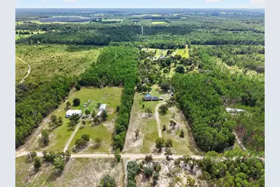 3560 NE 71st Avenue, High Springs, FL 32643 - Photo 75