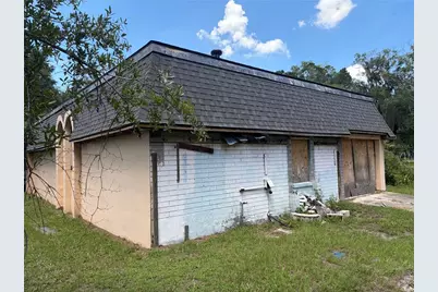 2100 NW 21st Street, Ocala, FL 34475 - Photo 9