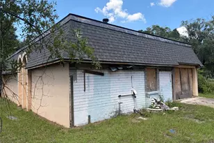 2100 NW 21st St, Ocala, FL 34475 - Photo 9
