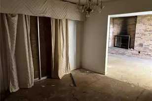 2100 NW 21st St, Ocala, FL 34475 - Photo 17