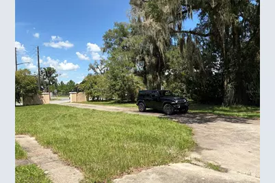 2100 NW 21st Street, Ocala, FL 34475 - Photo 35