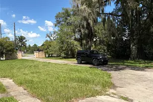 2100 NW 21st St, Ocala, FL 34475 - Photo 35