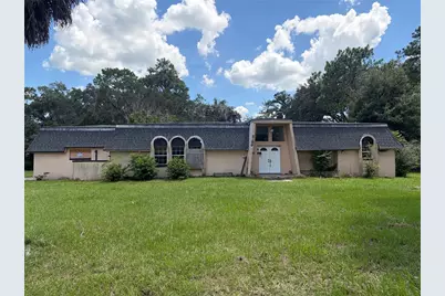 2100 NW 21st Street, Ocala, FL 34475 - Photo 7