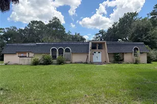 2100 NW 21st St, Ocala, FL 34475 - Photo 7
