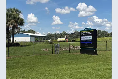 2100 NW 21st Street, Ocala, FL 34475 - Photo 39