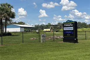 2100 NW 21st St, Ocala, FL 34475 - Photo 39