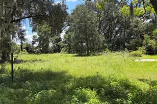 2100 NW 21st St, Ocala, FL 34475 - Photo 37
