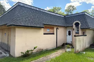 2100 NW 21st St, Ocala, FL 34475 - Photo 11