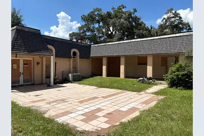 2100 NW 21st Street, Ocala, FL 34475 - Photo 29