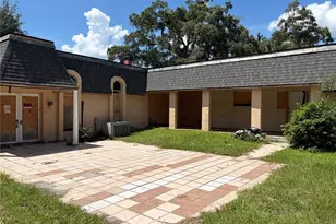 2100 NW 21st St, Ocala, FL 34475 - Photo 29