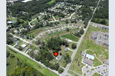 2100 NW 21st Street, Ocala, FL 34475 - Photo 1