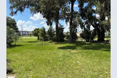 2100 NW 21st Street, Ocala, FL 34475 - Photo 33