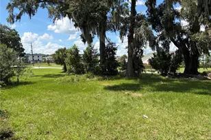 2100 NW 21st St, Ocala, FL 34475 - Photo 33