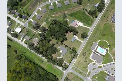 2100 NW 21st Street, Ocala, FL 34475 - Photo 3