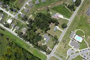 2100 NW 21st St, Ocala, FL 34475 - Photo 3