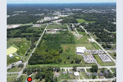 2100 NW 21st Street, Ocala, FL 34475 - Photo 5