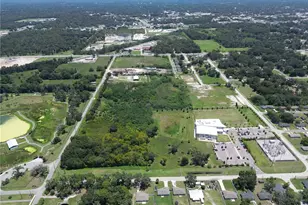 2100 NW 21st St, Ocala, FL 34475 - Photo 5
