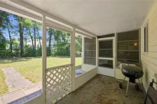 6081 SW 63rd St, Ocala, FL 34474 - Photo 27
