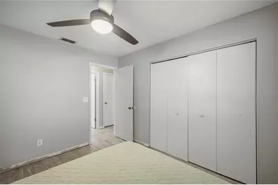 6081 SW 63rd Street, Ocala, FL 34474 - Photo 17