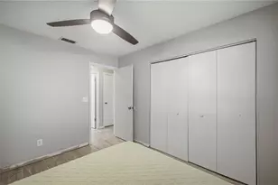6081 SW 63rd St, Ocala, FL 34474 - Photo 17