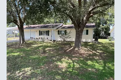 6081 SW 63rd Street, Ocala, FL 34474 - Photo 3