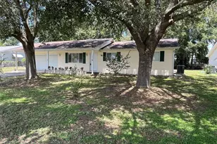 6081 SW 63rd St, Ocala, FL 34474 - Photo 3