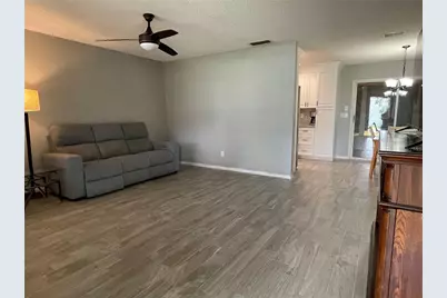 6081 SW 63rd Street, Ocala, FL 34474 - Photo 5