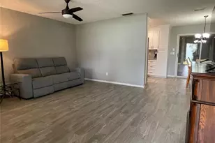 6081 SW 63rd St, Ocala, FL 34474 - Photo 5