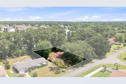 6081 SW 63rd Street, Ocala, FL 34474 - Photo 7