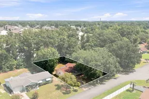 6081 SW 63rd St, Ocala, FL 34474 - Photo 7