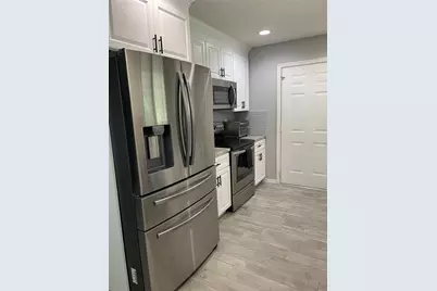 6081 SW 63rd Street, Ocala, FL 34474 - Photo 7