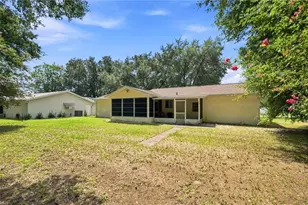 6081 SW 63rd St, Ocala, FL 34474 - Photo 29