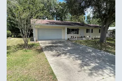 6081 SW 63rd Street, Ocala, FL 34474 - Photo 3