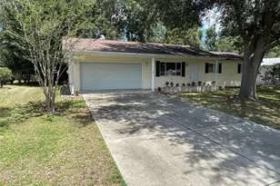 6081 SW 63rd St, Ocala, FL 34474 - Photo 3
