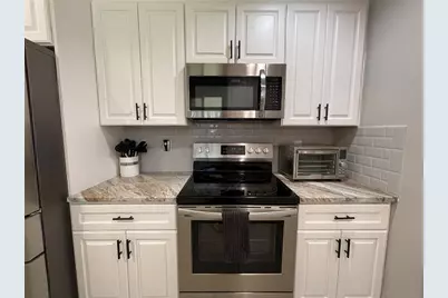 6081 SW 63rd Street, Ocala, FL 34474 - Photo 9