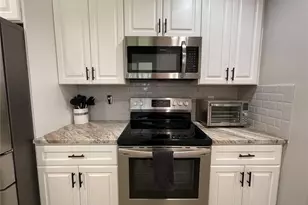 6081 SW 63rd St, Ocala, FL 34474 - Photo 9