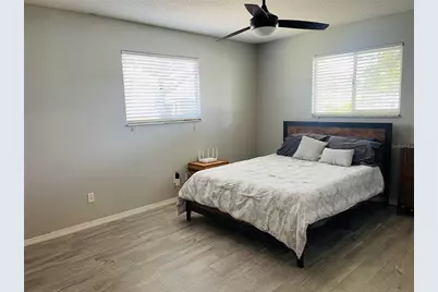 6081 SW 63rd Street, Ocala, FL 34474 - Photo 17