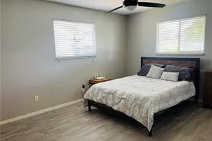 6081 SW 63rd St, Ocala, FL 34474 - Photo 17