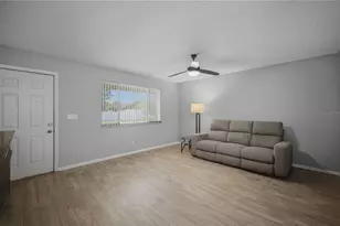 6081 SW 63rd St, Ocala, FL 34474 - Photo 9