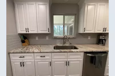 6081 SW 63rd Street, Ocala, FL 34474 - Photo 11