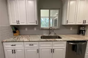 6081 SW 63rd St, Ocala, FL 34474 - Photo 11