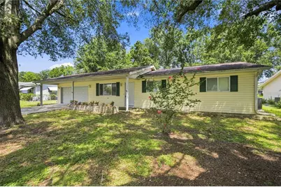 6081 SW 63rd Street, Ocala, FL 34474 - Photo 5