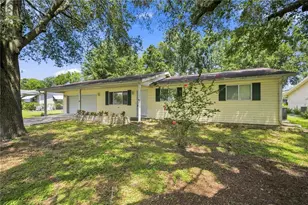 6081 SW 63rd St, Ocala, FL 34474 - Photo 5