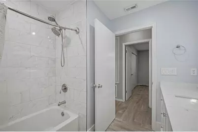 6081 SW 63rd Street, Ocala, FL 34474 - Photo 15