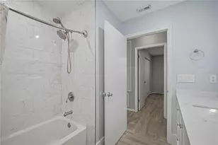 6081 SW 63rd St, Ocala, FL 34474 - Photo 15
