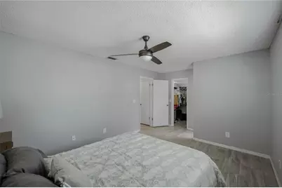 6081 SW 63rd Street, Ocala, FL 34474 - Photo 19