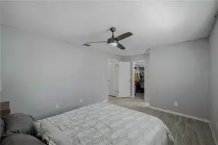 6081 SW 63rd St, Ocala, FL 34474 - Photo 19