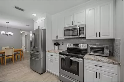6081 SW 63rd Street, Ocala, FL 34474 - Photo 13
