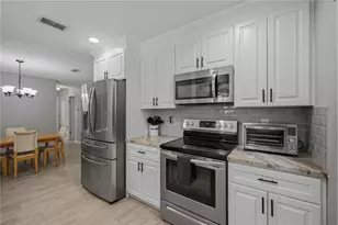 6081 SW 63rd St, Ocala, FL 34474 - Photo 13