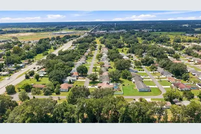 6081 SW 63rd Street, Ocala, FL 34474 - Photo 31